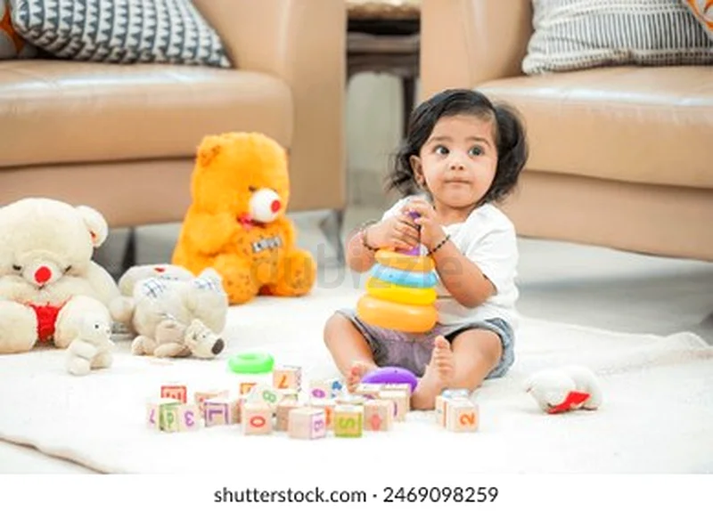 Baby sitter63216844351746112