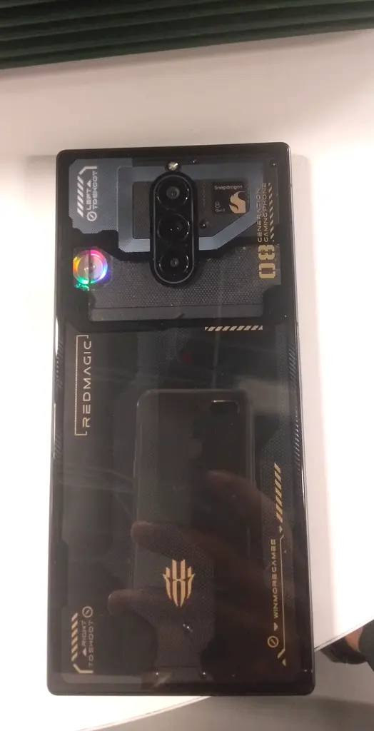 Mobile63211911338243111