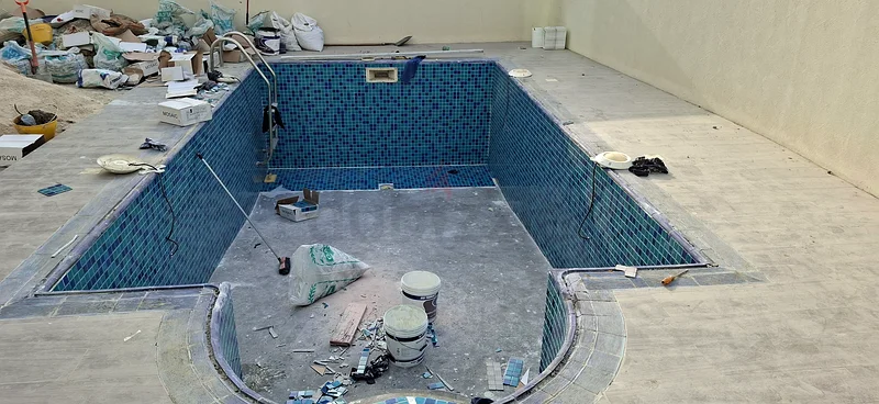 Pools installation and maintenance63215879352323114