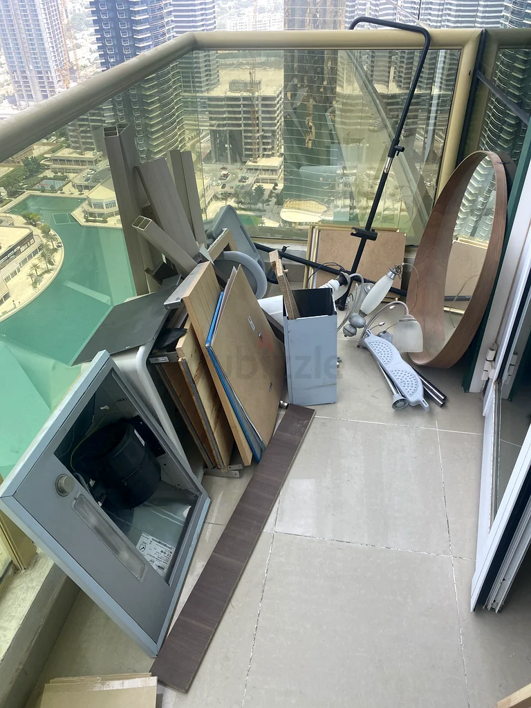 كل شيء63189623626754110