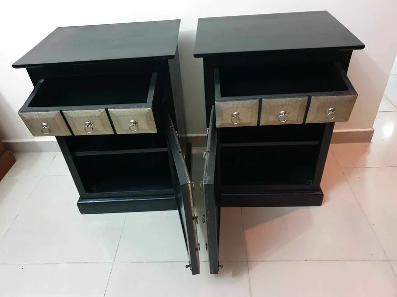 Marina Home Nightstands63186755607297112