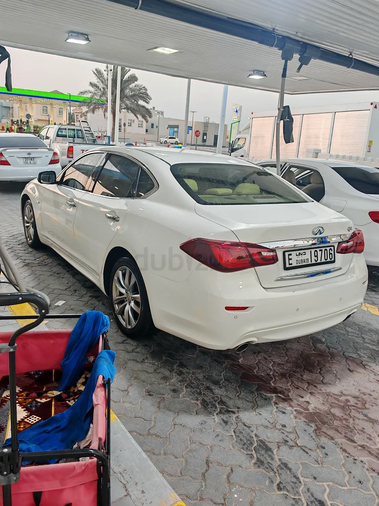 Infiniti Q70 2016 for sale63139216701441112