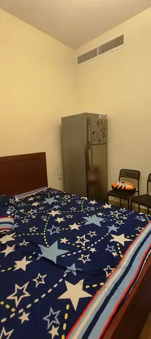 King bed and Mattress full set for give away price
