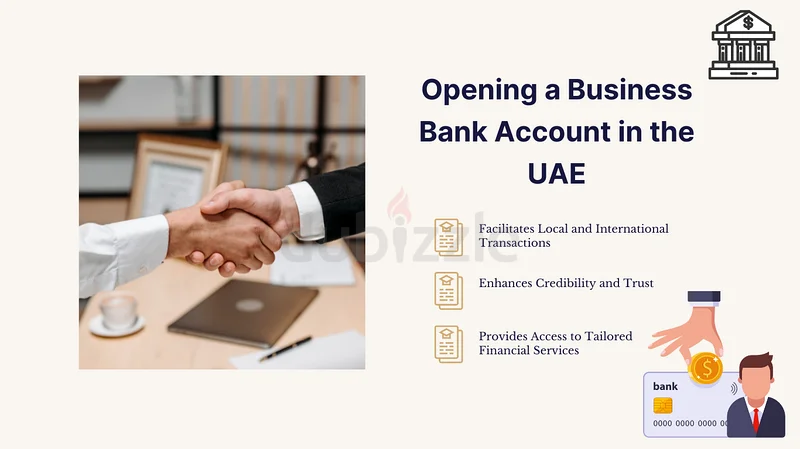 Business Bank account opening63215877651329112
