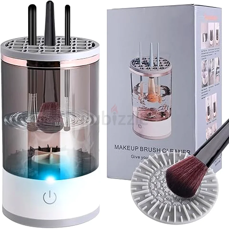 Makeup Brush Cleaner632390869640971119