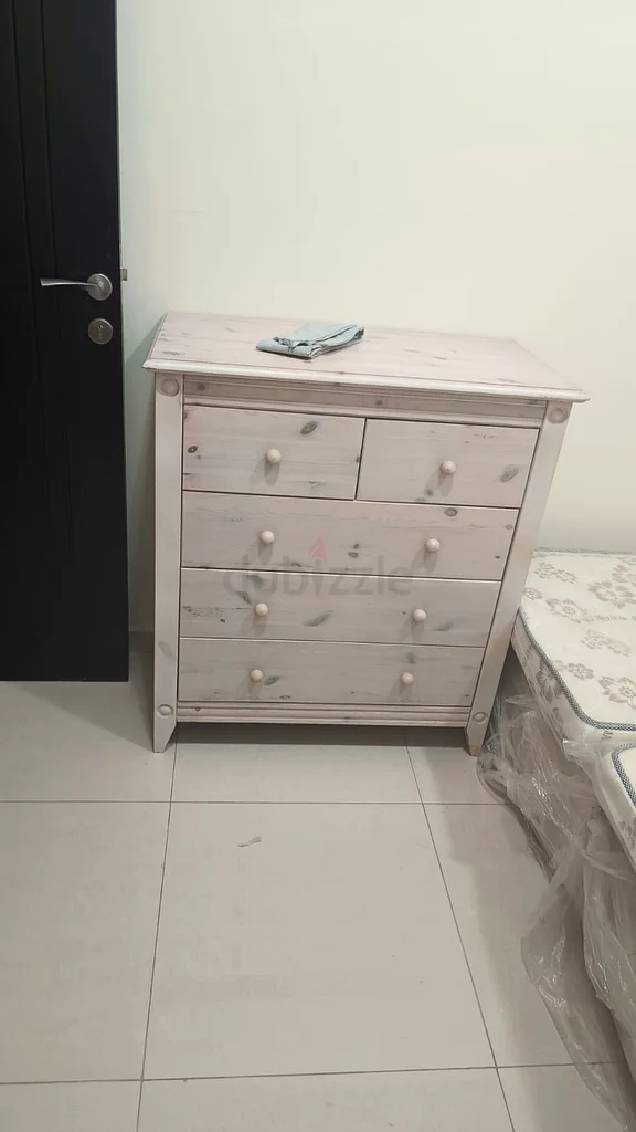 Master room + Bath | Near To MOE  Mashreq Metro63220800821123114