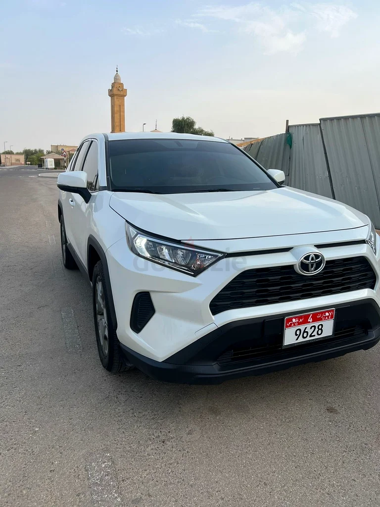 Abu Dhabi63137337602946113