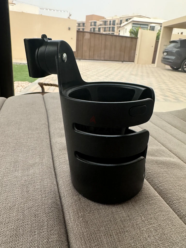 Bugaboo Stroller cup holder63205885681795111