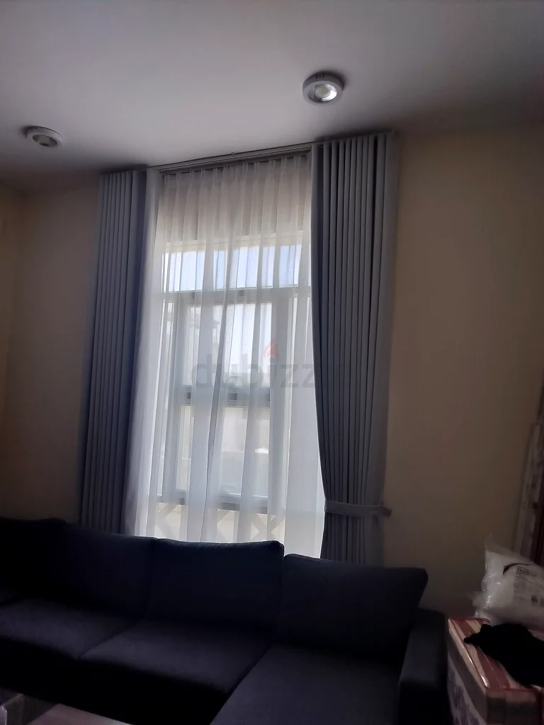 curtins63221850039937110