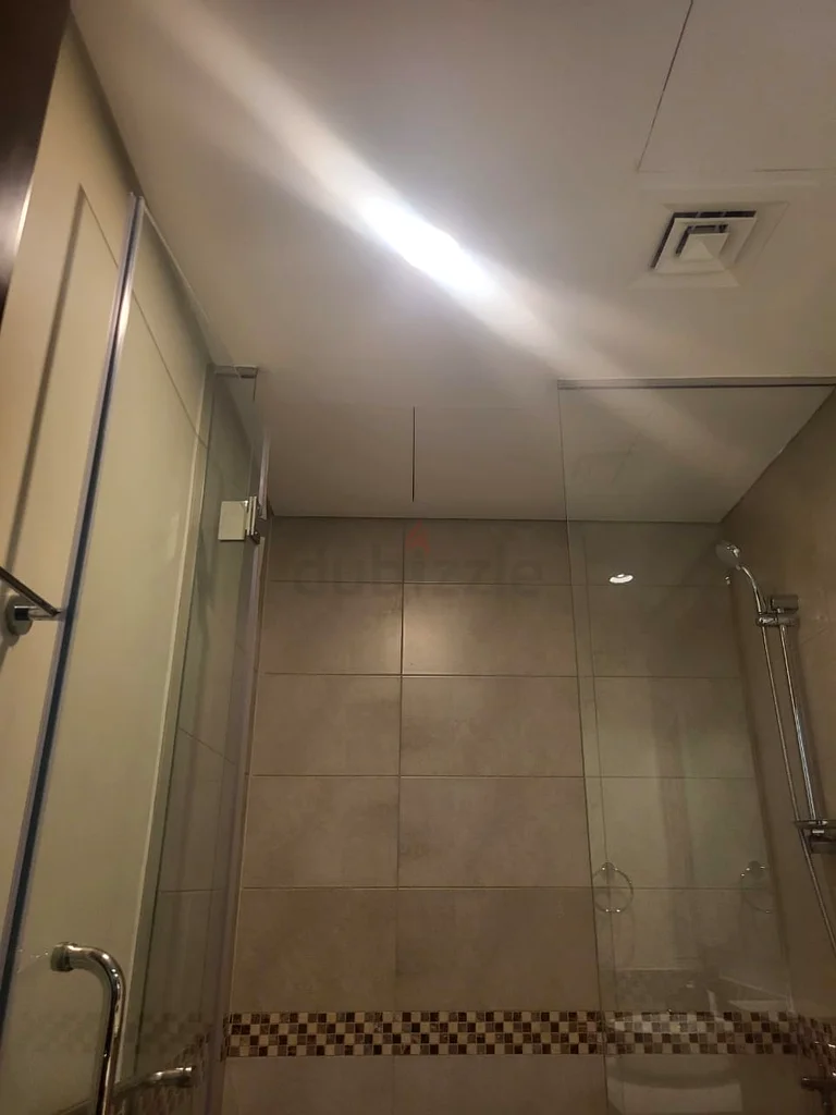 24/7 plumber work in dubai63217334863106113