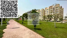 Unmissable Investment Opportunity – 1 Bedroom Apartment for Sale in Princess Village, Ajman