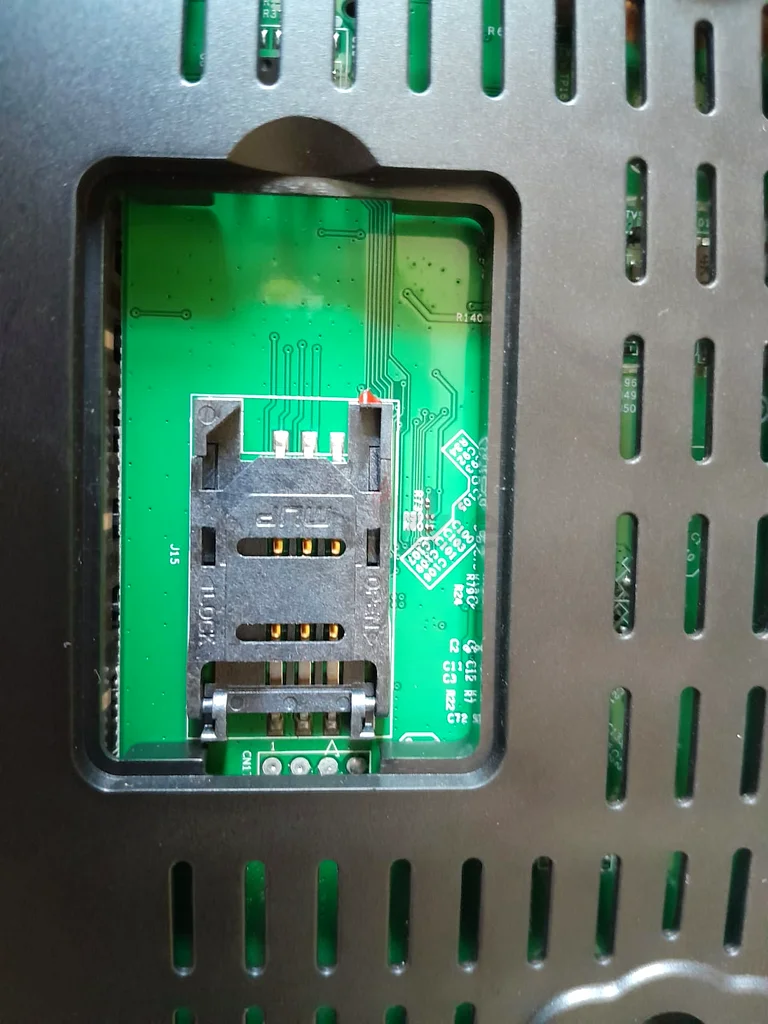 جهاز توجيه لاسلكي عالي السرعة من D-Link للاتصال السلس63258147312003112