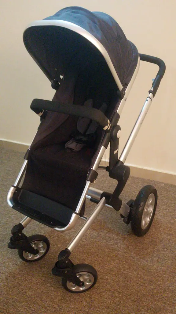 stroller63205360919427112