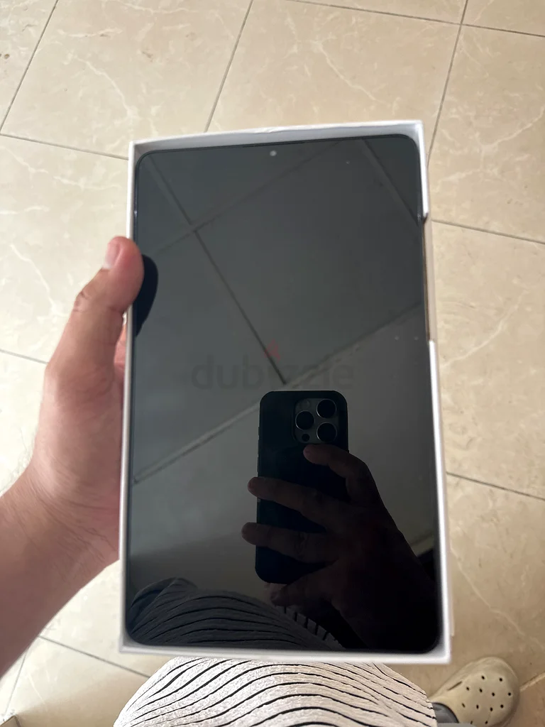 Samsung Galaxy Tab A9 - Sleek and Powerful Tablet!63178905145219111