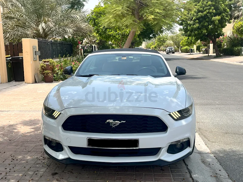 Amazing convertible in impeccable condition63167557710210113