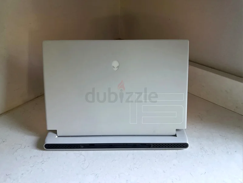 Alienware X15 R2 Gaming Laptop for Sale63263510088834112