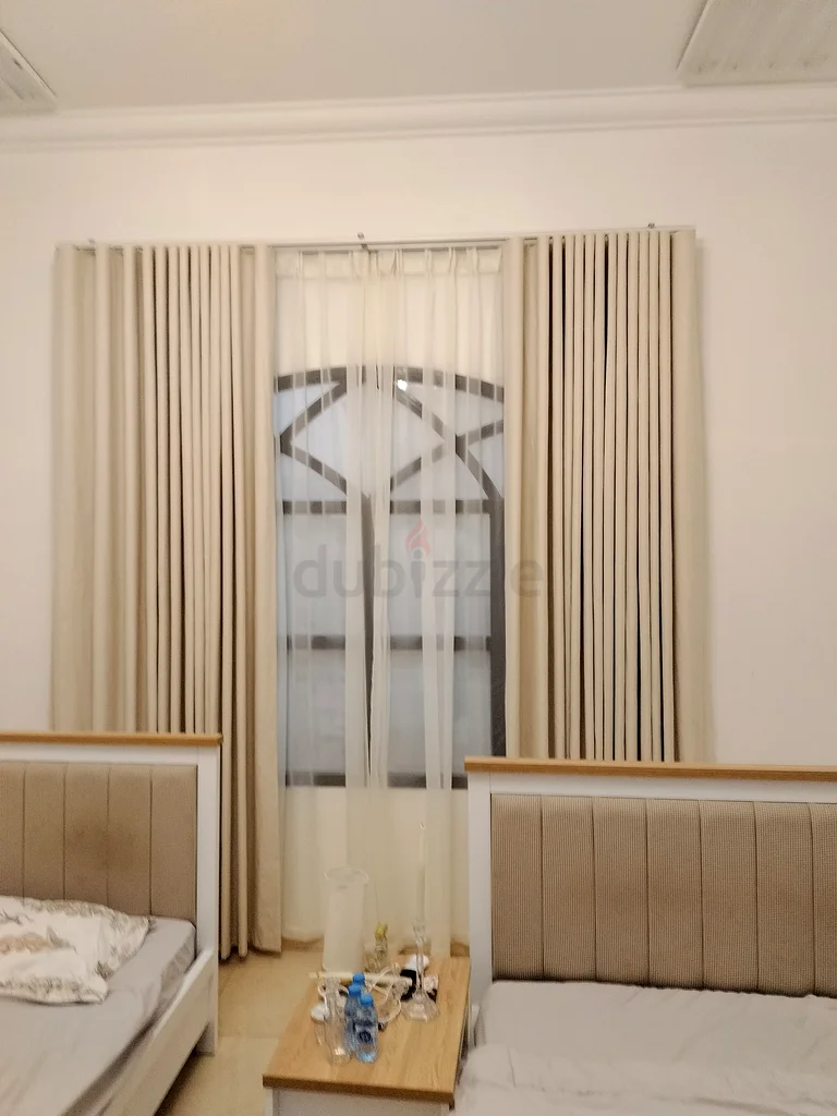 curtins63221850039937111