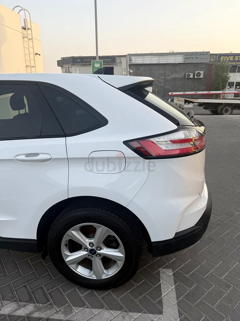 Ford Edge 201963149118848641113