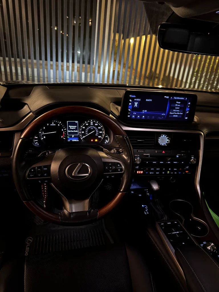 Rx 35063160160018051114