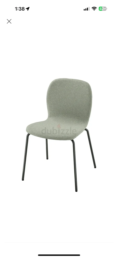 كراسي طعام (إيكيا)63216834869634112