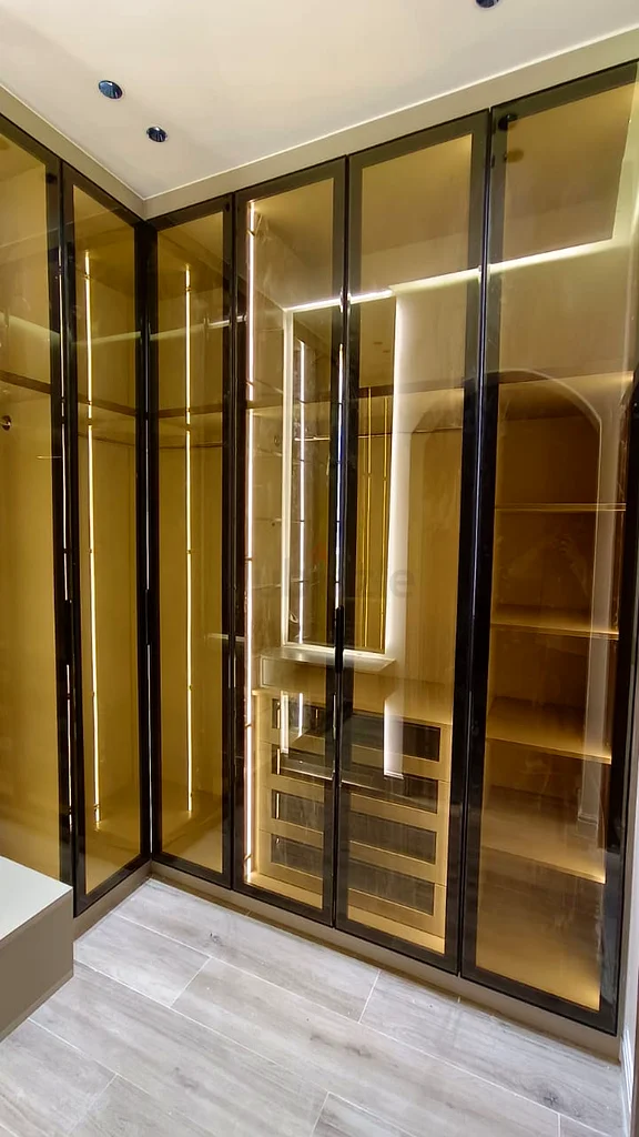 Dress Cupboard63217324431491112