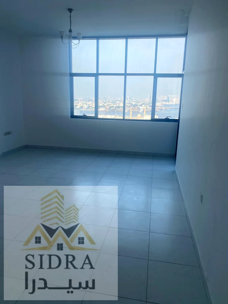 Luxury 3-Bedroom Apartment with Living Room for Sale in Falcon Towers – Spacious Layout & Great Price!63886202226305112