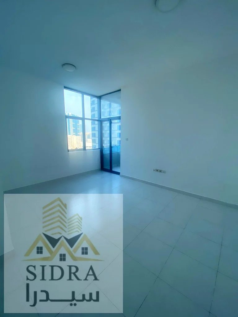Luxury 3-Bedroom Apartment with Living Room for Sale in Falcon Towers – Spacious Layout & Great Price!63886202226305110