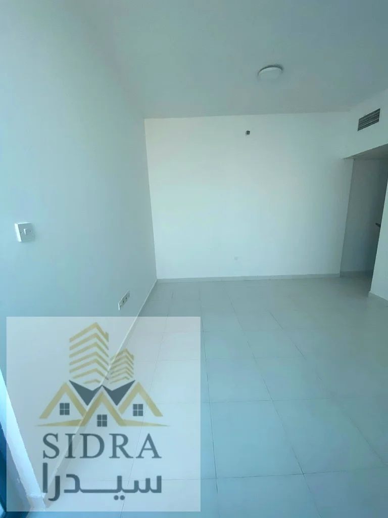 Luxury 3-Bedroom Apartment with Living Room for Sale in Falcon Towers – Spacious Layout & Great Price!63886202226305113