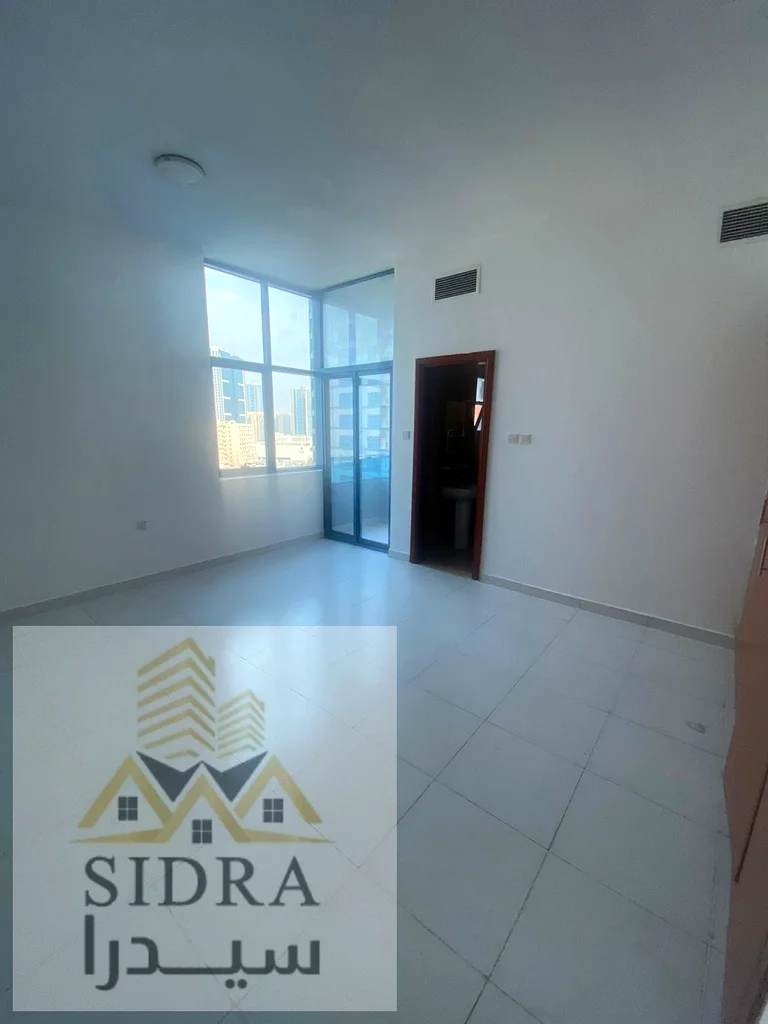 Luxury 3-Bedroom Apartment with Living Room for Sale in Falcon Towers – Spacious Layout & Great Price!63886202226305111