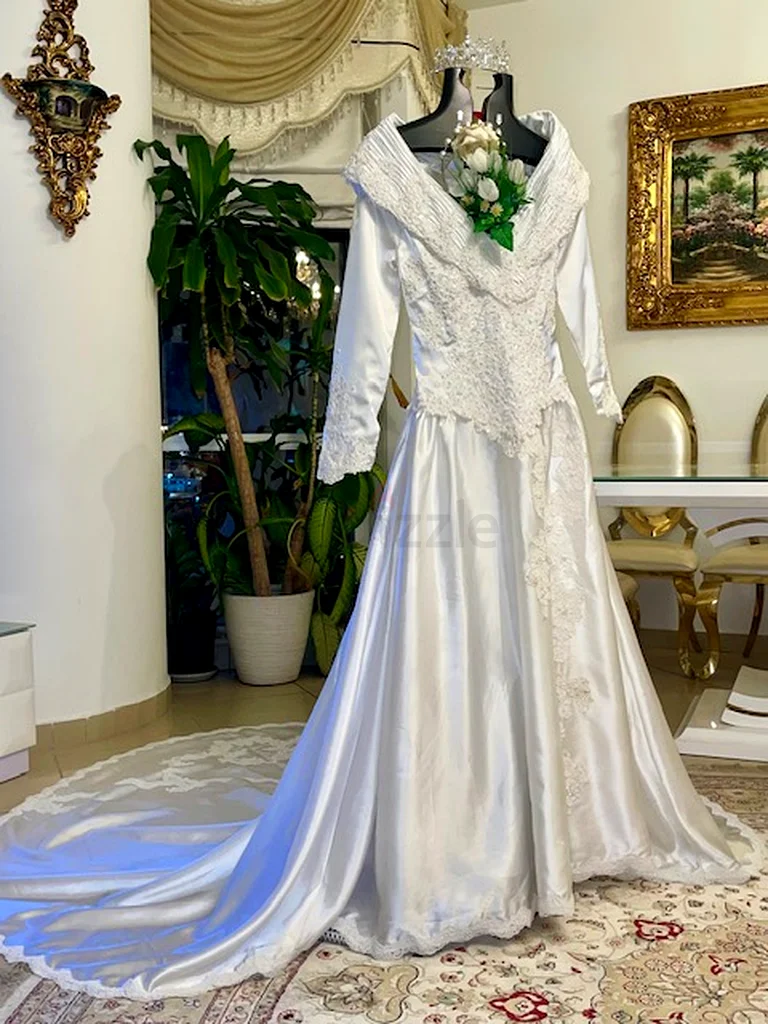 italian weeding designs63243685219457113