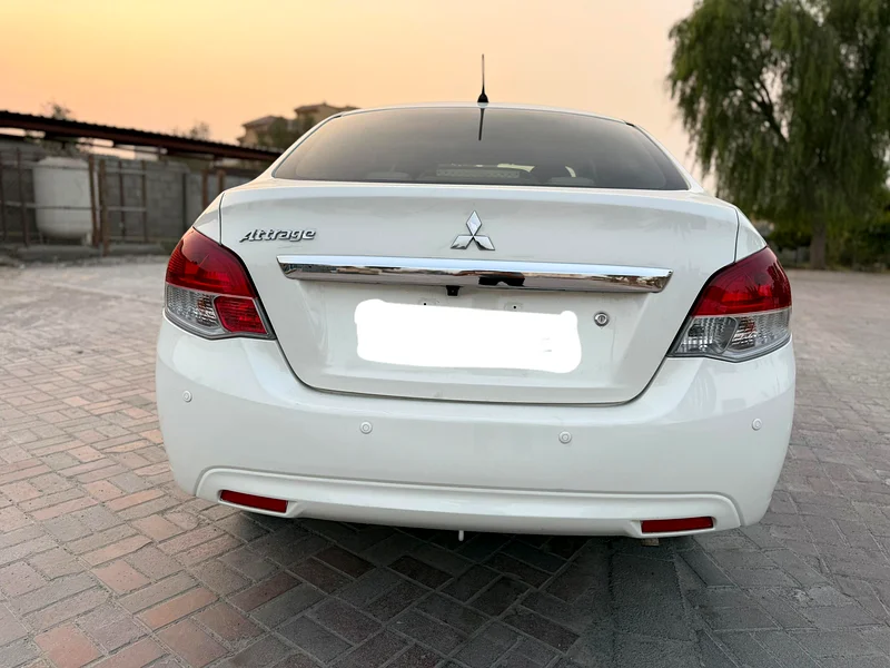 2019 أتراجي حالة ممتازة63224309082627111
