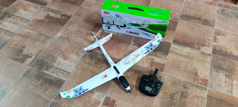 40ba1dbaacdc4b12bdfd1e7cd39ee0