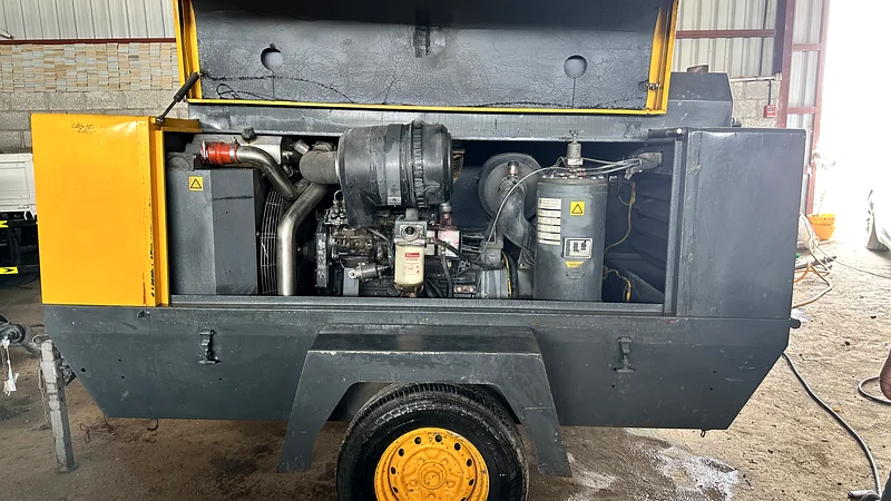 ماكينة ضاغط عالية السعة63258141303937113