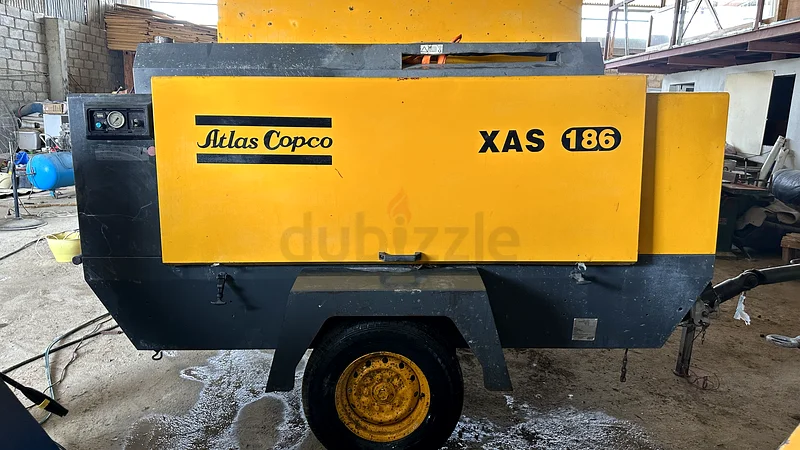 ماكينة ضاغط عالية السعة63258141303937110