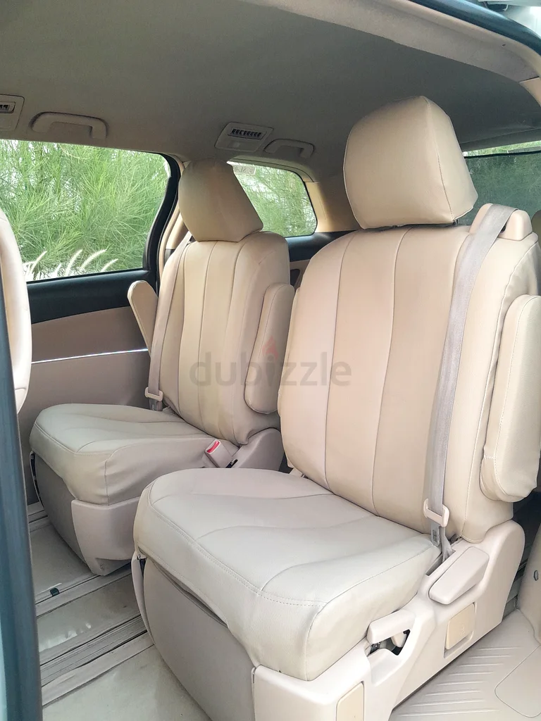Toyota Previa63147207529219114
