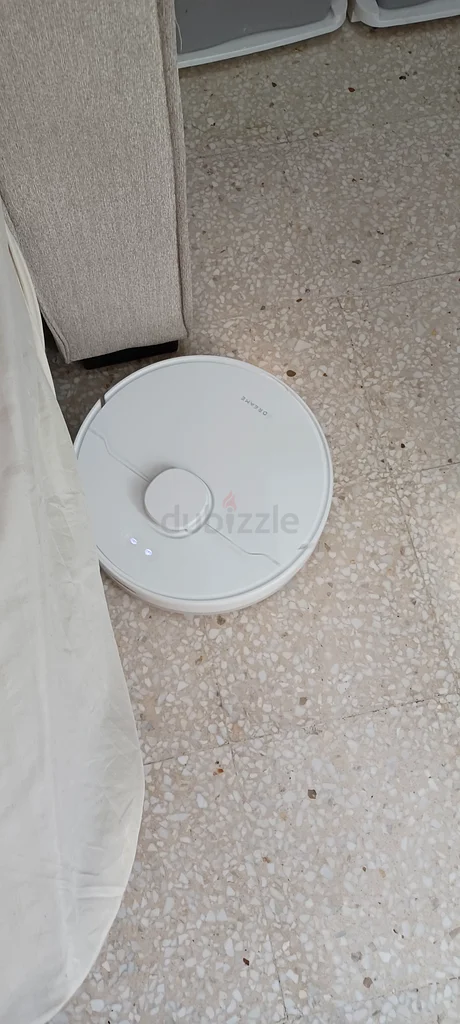 مكنسة روبوت للبيع632539727555871128