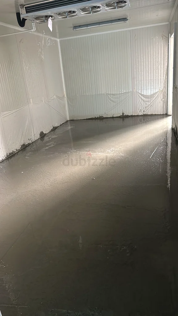 جميع أنواع الصيانة والديكور63182284588418114