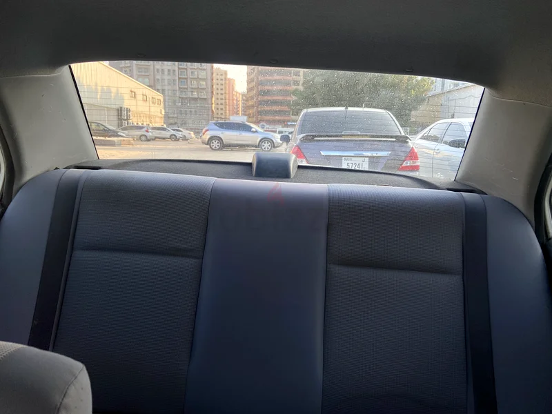 MITSUBISHI LANCER 2010 WITH VALID MULKIYA  TILL JUNE 2026 AVAILABLE FOR SALE.63172651069698110