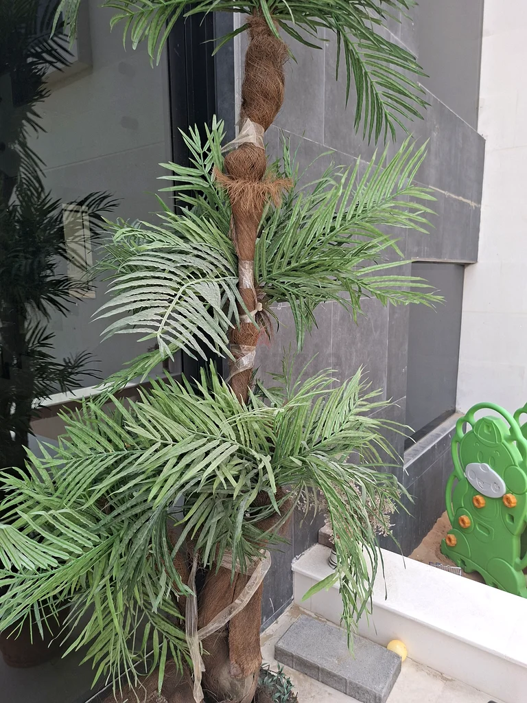 شجرة اصطناعية63180369725954111