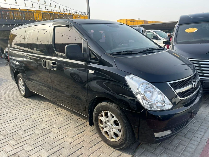 HYUNDAI - SATREX - 201663151400295169112