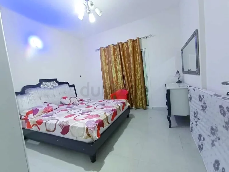 Room available for Family63143496356098112