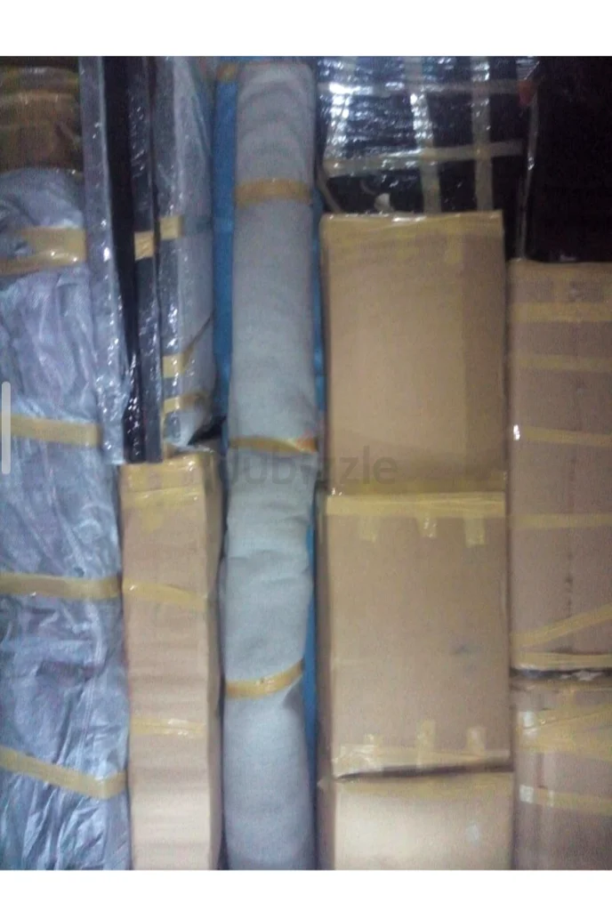 سهل التنقل وخدمات التخزين في جميع أنحاء الإمارات العربية المتحدة.63217336771073111