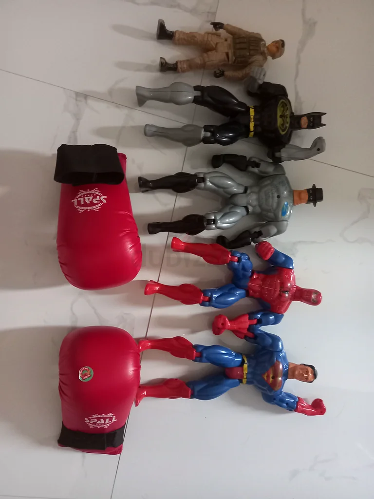Boys toys for sale63230185634307112