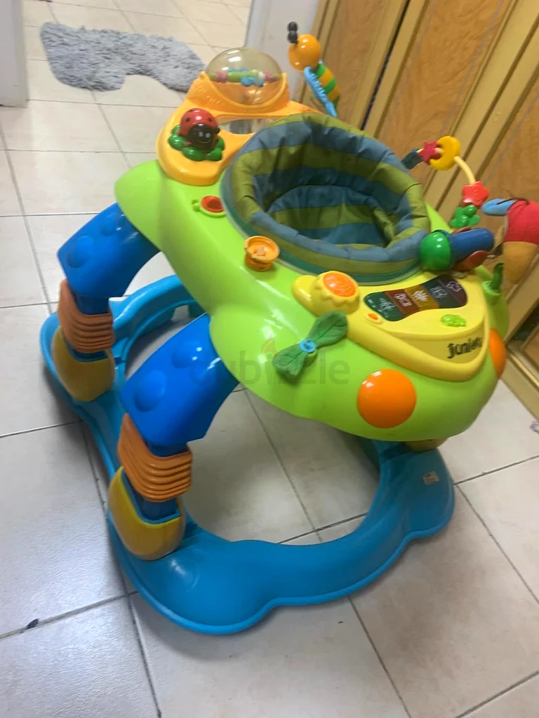 عربة تنقل للأطفال للبيع63230185526658111
