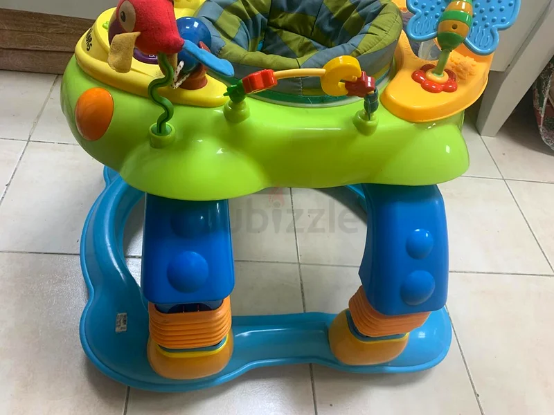 عربة تنقل للأطفال للبيع63230185526658114