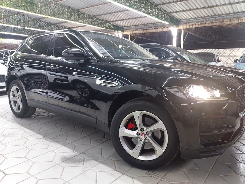 *** FINANCE, GCC, PANORAMIC, 1 YEAR EXTENDED MECHANICAL WARRANTY INCLUDED ***63221824762755111