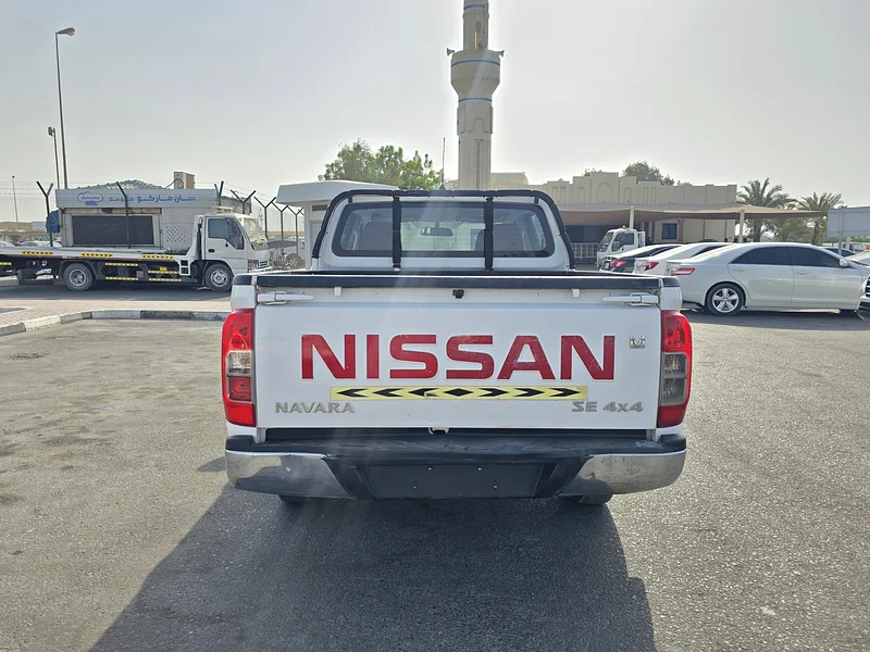 Full Automatic Pickup Track + 2017 + 4*463148648544641112