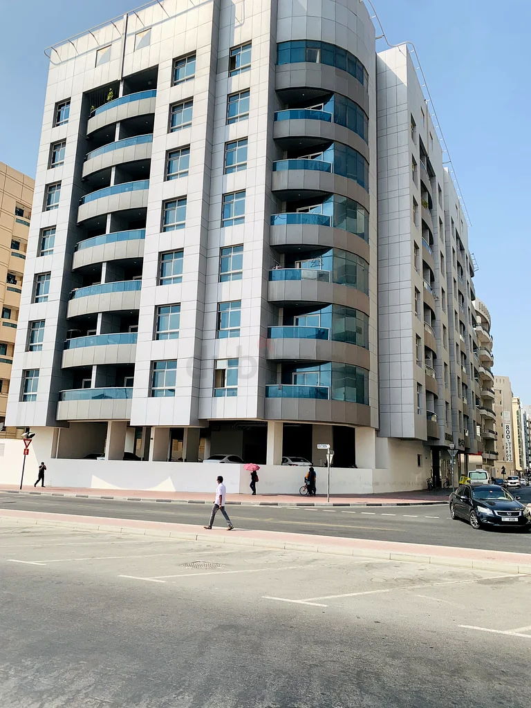عزف منفرد للرجل الوحيد63218793645569111