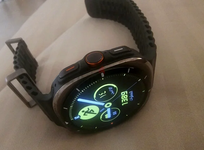 Samsung galaxy ultra watch63166176407169113
