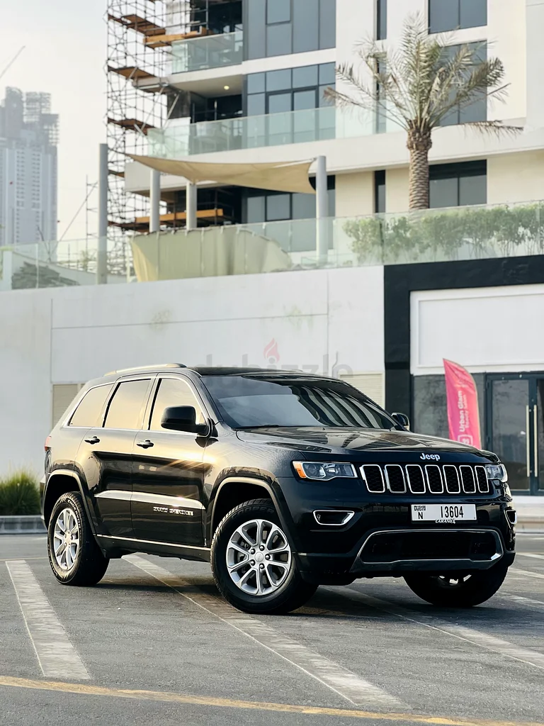 Jeep Grand Cherokee 202163225697613185111